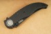 CRKT Taschenmesser Clever Girl Folder