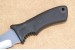 B�ker Arbolito Messer Semi Skinner mit Kraton-Griff 02BA515