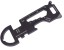 hz55061-herbertz-mini-tool-schwarz-01.jpg