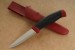 mo14071-morakniv-companion-dala-red-rostfrei-arbeitsmesser-01-big.jpg