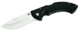 hz281714-buck-einhandmesser-folding-omni-hunter-12pt-01-big.jpg