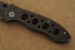 Herbertz Einhandmesser 221612 Edelstahl-Griffschalen