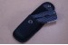 Puma TEC Multitool-Zange gummiert