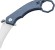 bo01bo516-boeker-plus-hel-karambit-blue-grey-taschenmesser-01.jpg