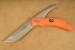 bo02oe004-outdoor-edge-jagdmesser-swingblade-orange-01-big.jpg