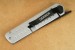Gerber Einhandmesser AYAKO