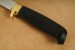 Martttiini Condor Jagdmesser Game Skinner