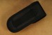 Magnum Taschenmesser Advance Checkering Black