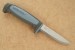 Morakniv Arbeitsmesser Basic 511 2022 Limited Edition in Carbonstahl