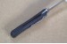 B�ker Plus Messer Blaze