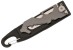 Herbertz Einhandmesser Recue