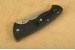 B�ker Magnum Einhandmesser Tango Foxtrott