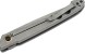 B�ker Plus Urban Spillo Flipjoint Taschenmesser