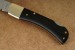Puma TEC Taschenmesser 312510