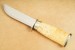 Marttiini Lappland-Messer 13 cm Klingenlnge