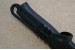 Mora Messer (Mora of Sweden) Proffs 780 Triflex Stahl in schwarz