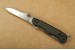 Victorinox 08 Soldatenmesser Das neue der Schweizer Armee