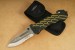 hz527011-herbertz-top-collection-rettungsmesser-01-big.jpg