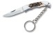 hz574905-herbertz-mini-taschenmesser-aus-aisi-420-01-big.jpg