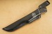 Marttiini Outdoormesser Raven