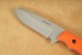 Gerber FIXED BLADE FREEMAN GUIDE