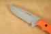 Gerber FIXED BLADE FREEMAN GUIDE