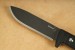 B�ker Plus Fahrtenmesser Bushcraft Kormoran