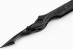 B�ker Plus Urban Survival