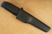 Hultafors Handwerkermesser RFR GH aus rostfreiem japanischem Messerstahl