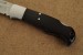 Herbertz Taschenmesser 592809