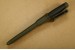 Morakniv Arbeitsmesser Companion HeavyDuty MG in oliv Carbonstahl