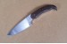B�ker Plus Messer TUF