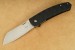 B�ker Plus Haddock Pro Taschenmesser