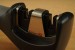 KitchenIQ Carbid-Ceramic Pull-Thru Messersch�rfer