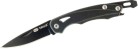 hz400090-true-utility-taschenmesser-slip-knife-01.jpg