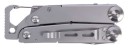 Herbertz Multitool Edelstahl