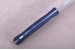 EKA 10LK Klappmesser Stainless Steel