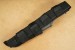 Morakniv Ersatzscheide-Tragesystem fr BushCraft Tactical Sheath MOLLE compatible