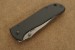 CRKT Taschenmesser Drifter Stainless