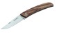 bo01mu013-muela-taschenmesser-np-olive-01.jpg