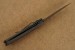 Herbertz Taschenmesser 566212 Sandelholz