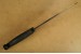 Muela Messer Mountain Zamak-Griff mit Kraton-�berzug
