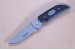 Marttiini MFK T-3 Einhandmesser Gro�e Ausf�hrung