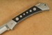 Herbertz Taschenmesser Serie 2050