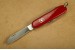 Victorinox Sportsman rot Schweizer Taschenmesser