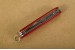 Victorinox Schweizer Taschenmesser Compyct rot 1.3405