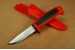 mo12772-morakniv-basic-511-mora-messer-carbonstahl-01-big.jpg