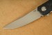 Bker Plus Kwaiken Compact