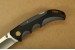 CRKT Taschenmesser Free Range Hunter Lockback Folder Compact