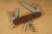 vx1.3601.63-victorinox-offiziersmesser-spartan-wood-nussholz-01-big.jpg